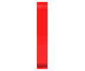 3dmaker_red_top.gif (35757 bytes)